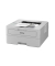 HL-L2865DW  Laserdrucker wei&szlig;