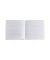 Notizbuch 1321102-99, liniert, 80g