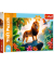 Puzzle Löwe Puzzle Löwe