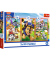 Puzzle 3x80 Paw Patrol