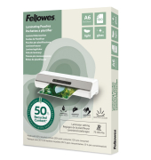 Laminierhülle A6 2x80µm 100ST Rec.