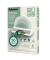 Laminierfolien 100143441, A6, 111x154mm (BxH), 80mic, matt