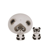 Fun Ballon Tiere sortiert