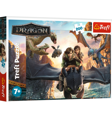 Puzzle Dragons Puzzle Dragons