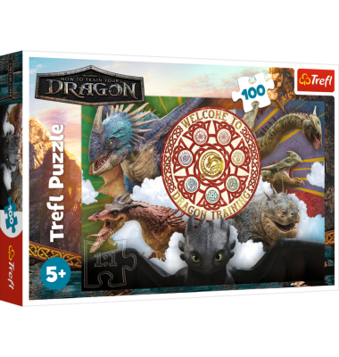 Puzzle Dragons Puzzle Dragons