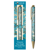 Kugelschreiber Almond Blossom