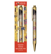 Kugelschreiber The Kiss