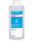 Aseptoman Gel alkoholisches Händedesinfektionsgel 500 ml, Spenderflasche