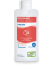 Descolind Expert Protect Cream Hautschutz- und Pflegecreme, 500 ml, Spenderflasche