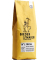 Kaffee Vienna Coffe N&deg; 1 Fresh Master Blend 1016EU, 1000g, ganze Bohnen im Beutel