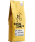 Kaffee Vienna Coffee N&deg; 1 Fresh Master Blend 1006EU, 250g, ganze Bohnen Beutel
