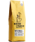 Kaffee Vienna Coffee N&deg; 3 Forza Master Blend 1017EU, 1000g, ganze Bohnen Beutel