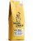 Kaffee Vienna Coffee N&deg; 3 Forza Master Blend 1007EU, 250g, ganze Bohnen im Beutel