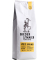 Kaffee Vienna Coffee VIE 2 Spring Vienna Blend 1003EU, 250g, ganze Bohnen im Beutel