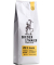 Kaffee Vienna Coffee VIE 3 Dark Vienna Blend 1004EU, 250g, ganze Bohnen Beutel