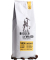 Kaffee Vienna Coffee VIE 4 Intense Vienna Blend 1015EU, 1000g, ganze Bohnen Beutel