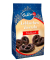 Lebkuchen Brezeln Edelherb 250g