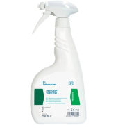 Desinfektionsreiniger 00-323DS-0075-02 Sensitive, 750ml, Spr&uuml;hflasche