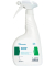 Desinfektionsreiniger 00-323DS-0075-02 Sensitive, 750ml, Spr&uuml;hflasche