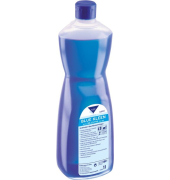 Blue Kleen Mehrzweckreiniger, kraftvoll, schnell wirkend, 1 Liter