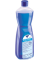 Oberfl&auml;chenreiniger 90121793, 1 Liter, Flasche
