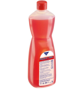 Premium No. 1 Viskos Sanitärreiniger, Gelform, 1 Liter