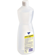 Prestan Klar Forte Klarspüler 1 Liter