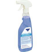 Glasreiniger 90183103 Pro Ultra, 750ml, Sprayflasche
