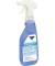 Glasreiniger 90183103 Pro Ultra, herb-frisch, 750ml, Spr&uuml;hflasche
