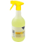 Fettl&ouml;ser 90203706 Purina, 1 Liter, Sprayflasche