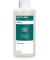 Waschlotion 00-631OP-005-01 Descolind Pure Wash, 500 ml, Spenderflasche