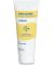Descolind Pure Intensive Cream, Pflegecreme mit rückfettenden Inhaltsstoffen, 100 ml