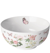 Schlüssel 0,4l Amelia weiß