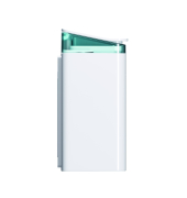 Satino Hygienebox 5l weiß