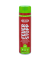Feuerl&ouml;schspray Feuerstopp 10041833-01, 700ml, Schaum