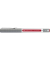 Free Ink Tintenroller grau 0,7 mm, Schreibfarbe: rot