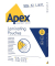 Laminierfolien Apex Light 6001901, A3, 303x426mm, 80mic, gl&auml;nzend