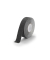 Markierungsband DURALINE GRIP+ schwarz 50,0 mm x 15,0 m