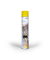 DURALINE 750 Markierungsspray gelb 750,0 ml
