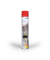 DURALINE 750 Markierungsspray rot 750,0 ml