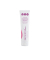 Handcreme 1 Tube