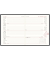 Taschenkalender 660-1001, farbig sortiert, 1 Woche /  2 Seiten, 8,3x10,7cm (A7), 2026