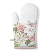 Ofenhandschu 18x30cm Amelia