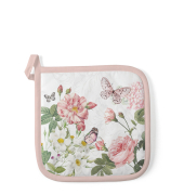 Topflappen 20x20cm Amelia