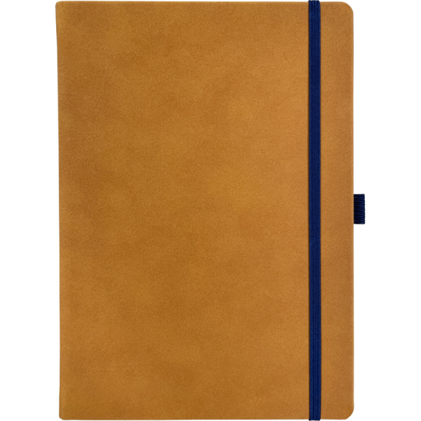 2 Stück DENKZETTEL Notizbuch R25K-932, kariert, 96 Blatt 9002663408828 DENKZETTEL