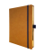 Notizbuch R25K-932, kariert, 96 Blatt