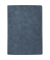 Notizbuch R28K-926, kariert, 80g, 96 Blatt