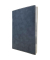 Notizbuch R28K-926, kariert, 80g, 96 Blatt