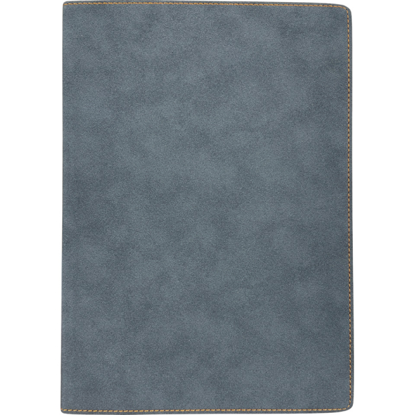 2 Stück DENKZETTEL Notizbuch R28K-927, kariert, 80g, 96 Blatt 9002663408842 DENKZETTEL