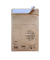 Papierpolstertaschen Pack'n Post nature D14, 30134007, innen 175x265mm, braun